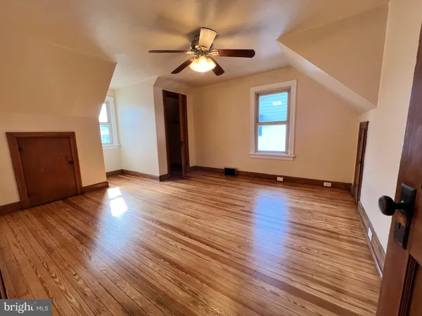 $1,900 | 1364 Salem Avenue, Hagerstown, MD 21740