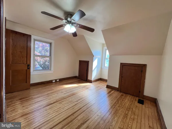 $1,900 | 1364 Salem Avenue, Hagerstown, MD 21740