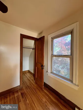 $1,900 | 1364 Salem Avenue, Hagerstown, MD 21740
