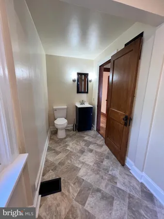 $1,900 | 1364 Salem Avenue, Hagerstown, MD 21740