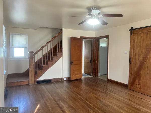 $1,900 | 1364 Salem Avenue, Hagerstown, MD 21740