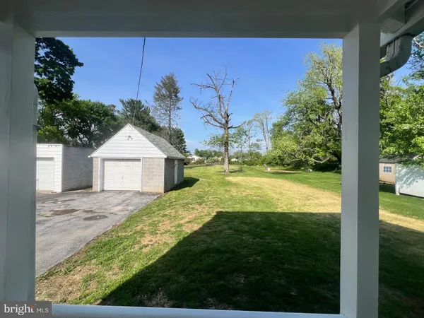 $1,900 | 1364 Salem Avenue, Hagerstown, MD 21740