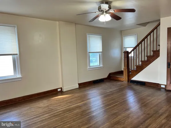 $1,900 | 1364 Salem Avenue, Hagerstown, MD 21740