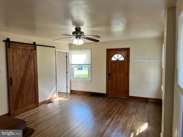$1,900 | 1364 Salem Avenue, Hagerstown, MD 21740