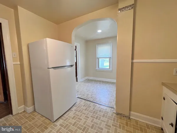 $1,900 | 1364 Salem Avenue, Hagerstown, MD 21740
