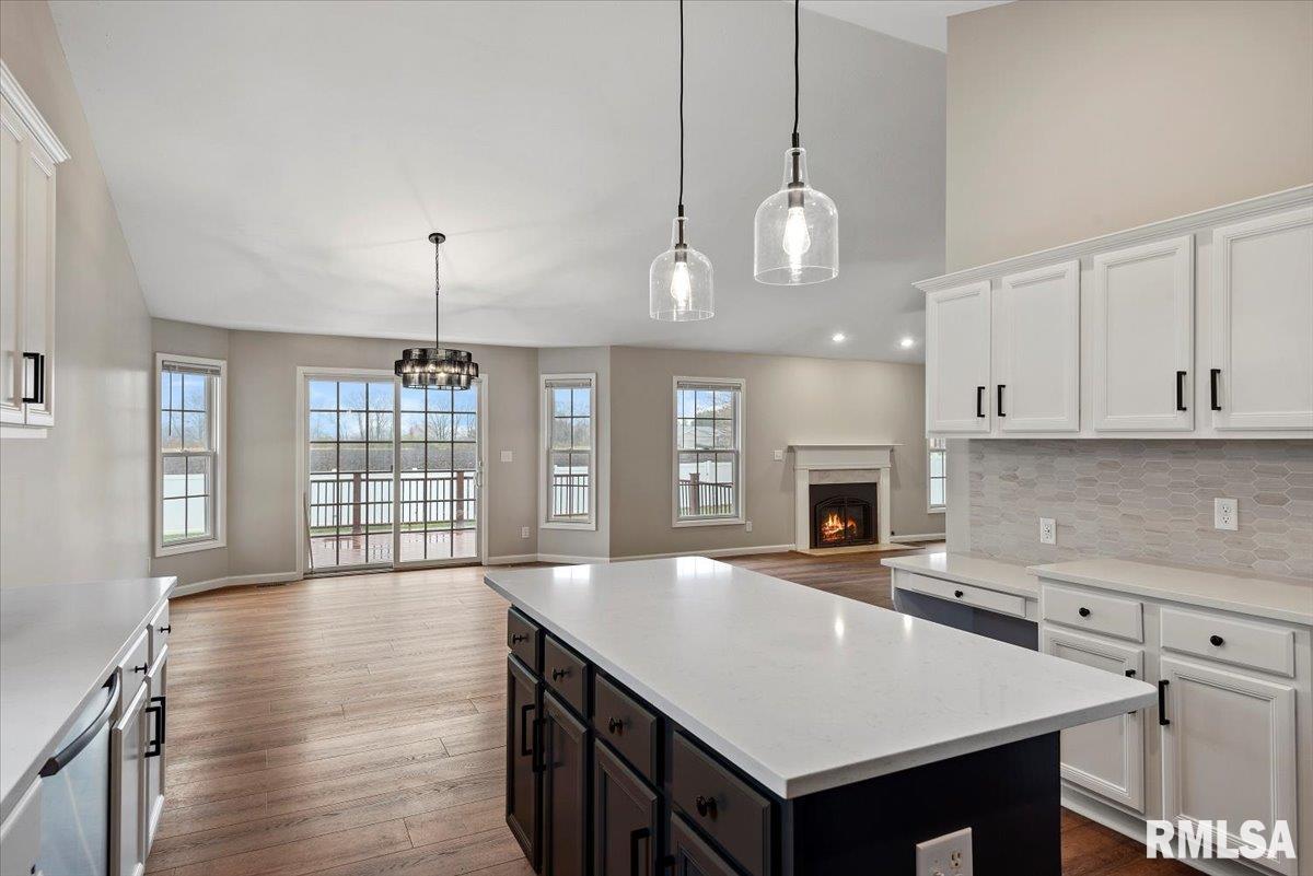 4817 Greenbriar Drive Springfield, IL 62711 - Photo 13 of 34