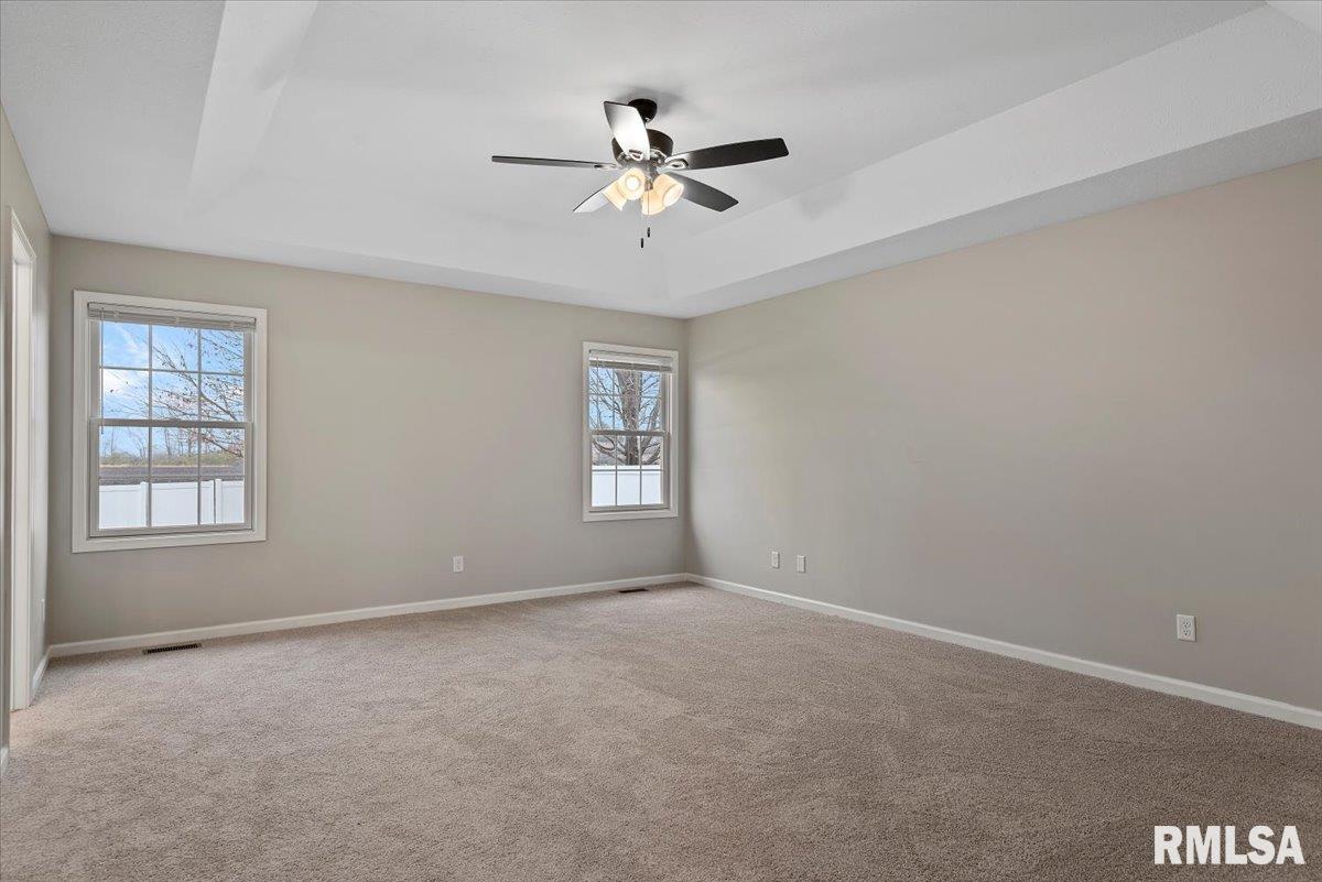 4817 Greenbriar Drive Springfield, IL 62711 - Photo 16 of 34