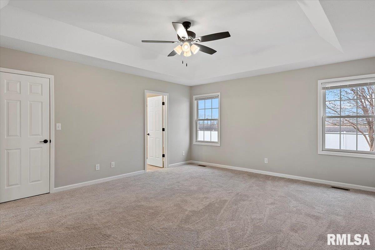 4817 Greenbriar Drive Springfield, IL 62711 - Photo 17 of 34