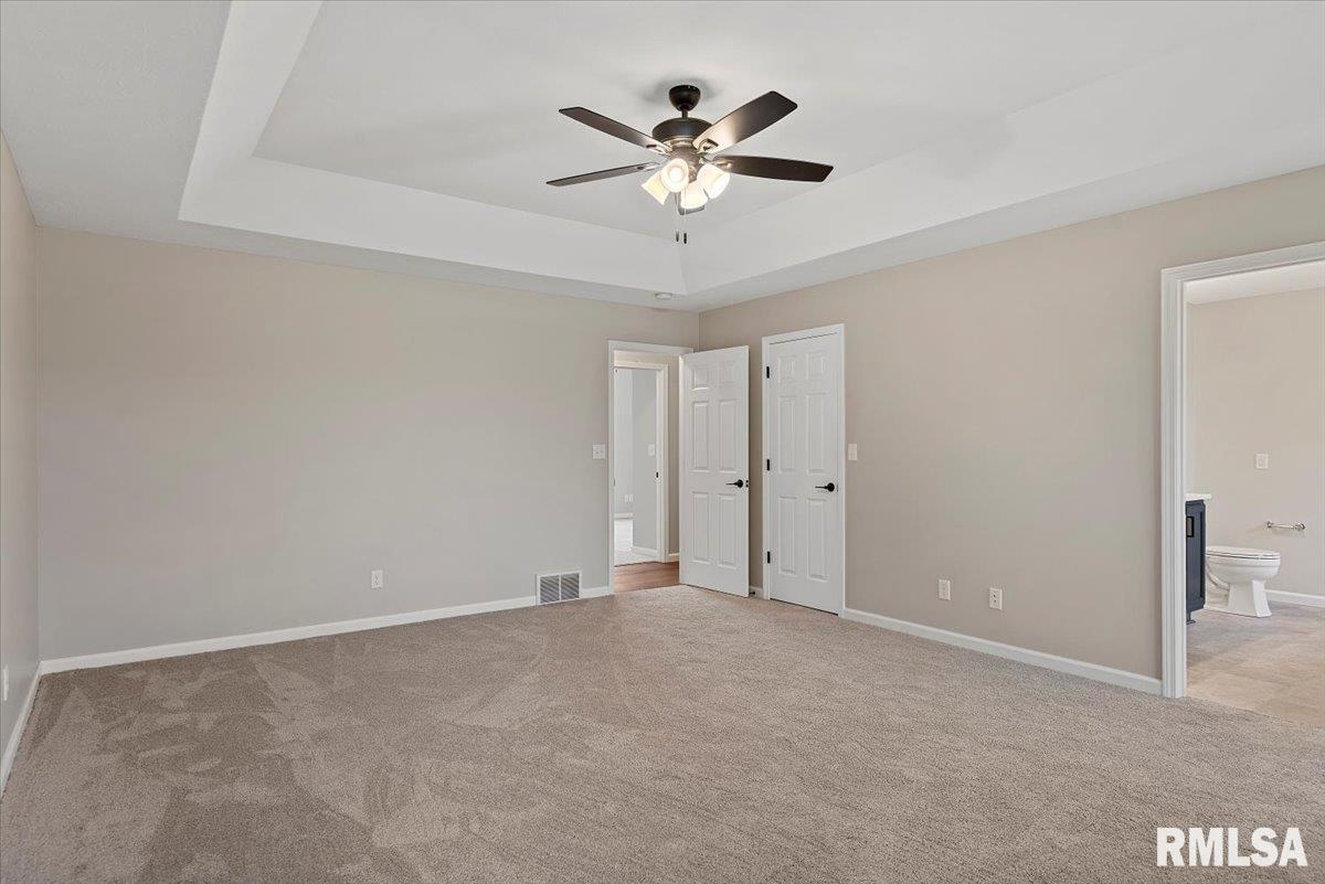 4817 Greenbriar Drive Springfield, IL 62711 - Photo 18 of 34