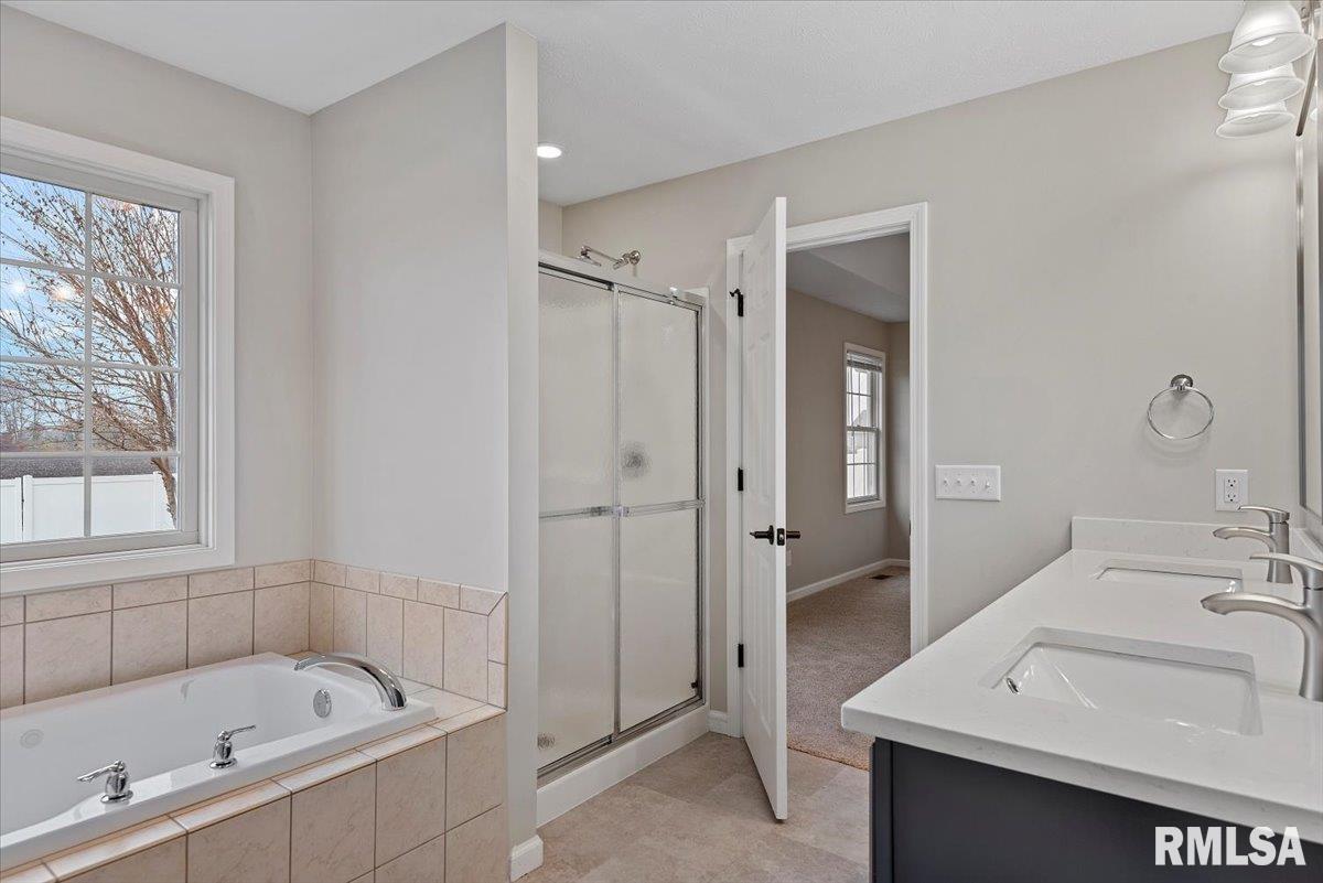 4817 Greenbriar Drive Springfield, IL 62711 - Photo 20 of 34