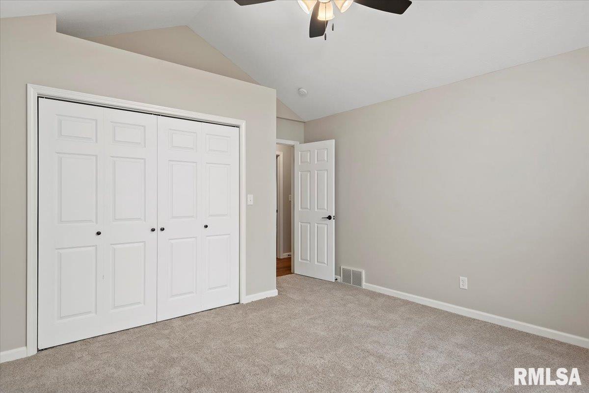 4817 Greenbriar Drive Springfield, IL 62711 - Photo 24 of 34