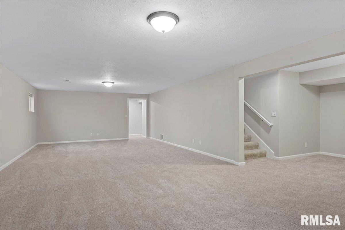 4817 Greenbriar Drive Springfield, IL 62711 - Photo 26 of 34