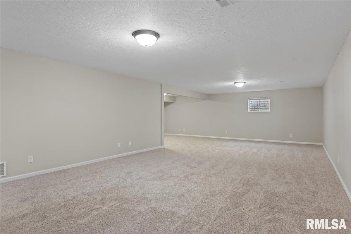 4817 Greenbriar Drive Springfield, IL 62711 - Photo 27 of 34