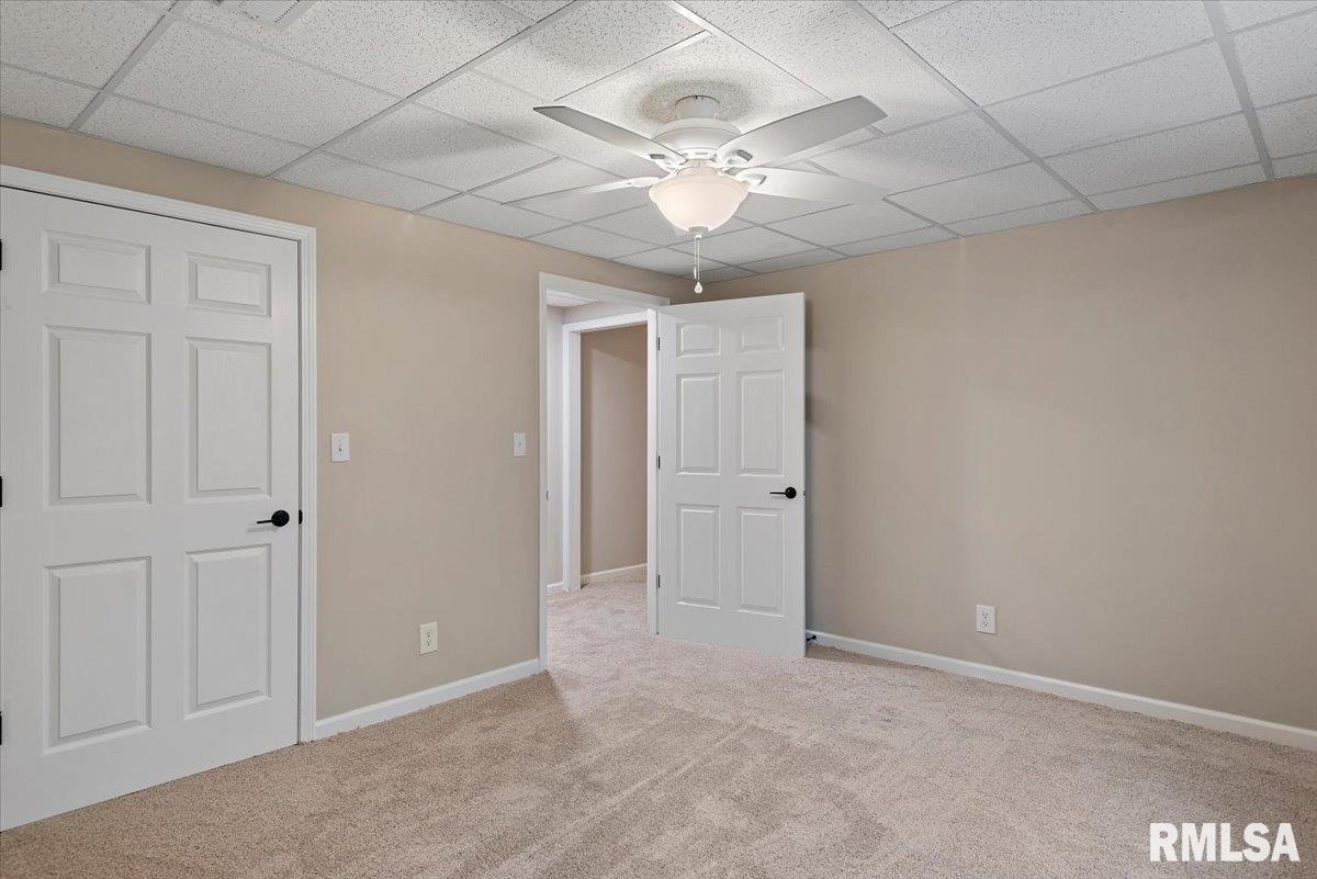 4817 Greenbriar Drive Springfield, IL 62711 - Photo 29 of 34