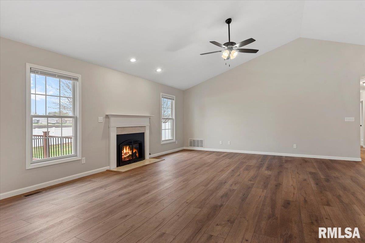 4817 Greenbriar Drive Springfield, IL 62711 - Photo 6 of 34