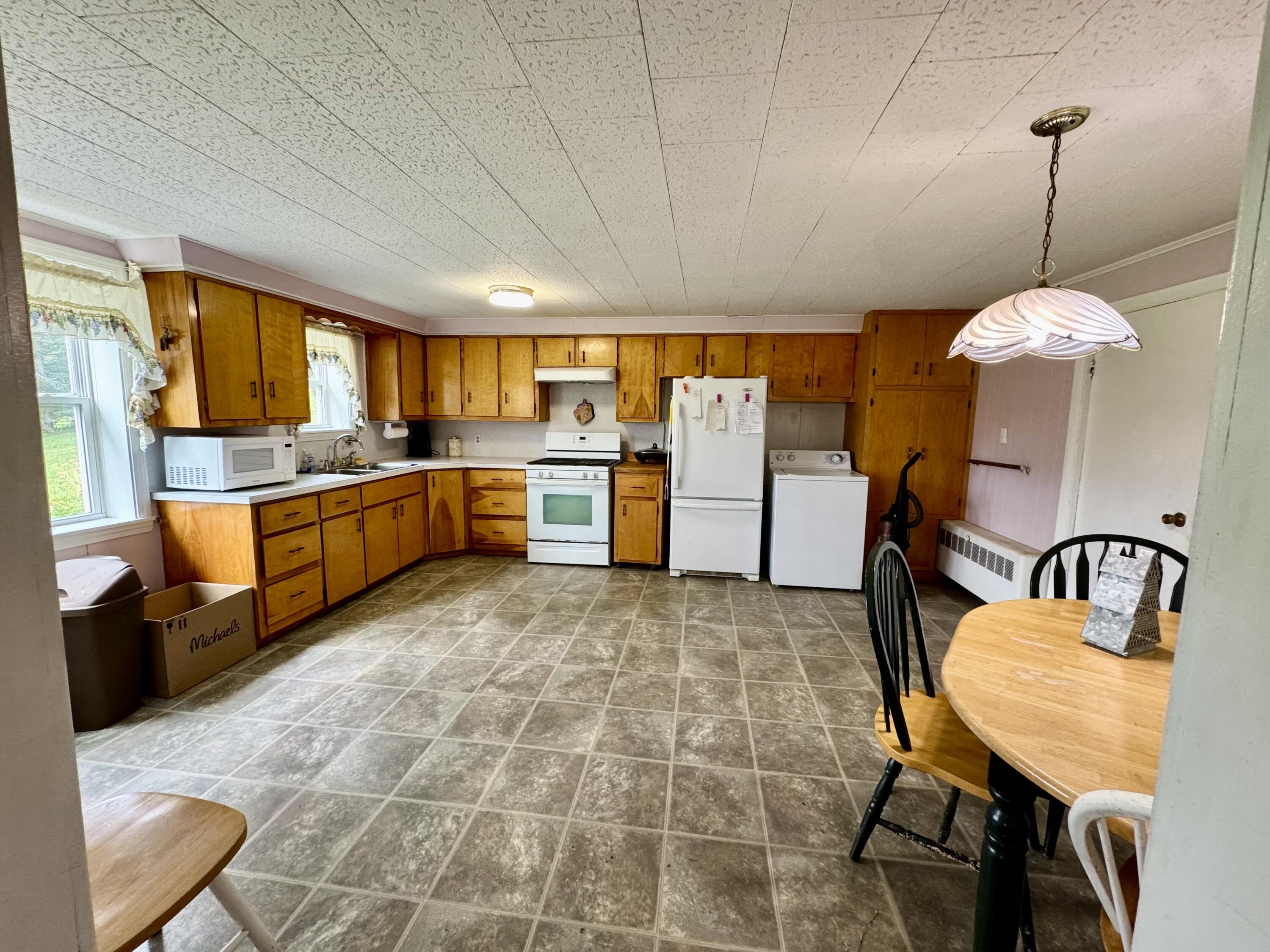 3259 Aroostook Road Eagle Lake, ME 04739 - Photo 12 of 28 IMG_1613