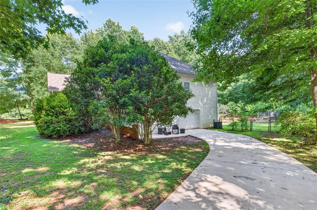 323 Oconee Lane Commerce, GA 30529 - Photo 80 of 86