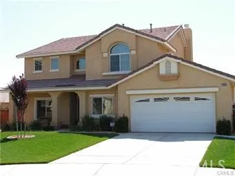 $2,500 | 12539 Sunglow Lane, Victorville, CA 92392