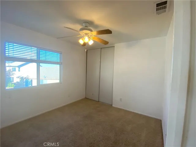 $2,500 | 12539 Sunglow Lane, Victorville, CA 92392