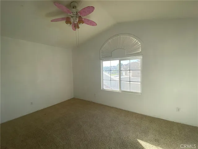 $2,500 | 12539 Sunglow Lane, Victorville, CA 92392