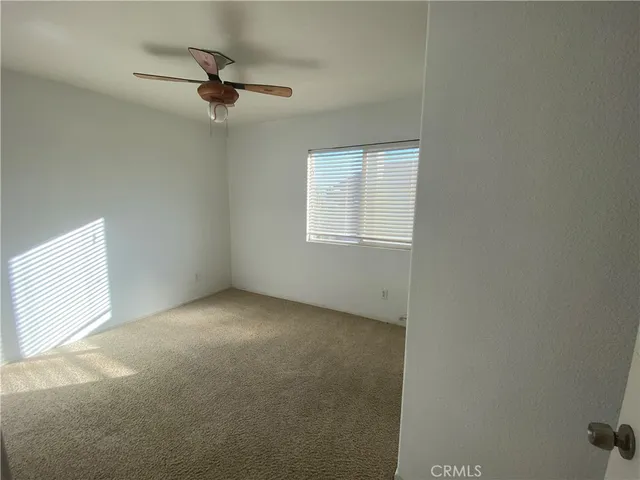 $2,500 | 12539 Sunglow Lane, Victorville, CA 92392