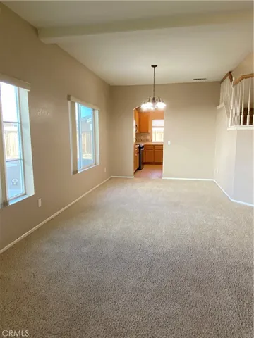 $2,500 | 12539 Sunglow Lane, Victorville, CA 92392