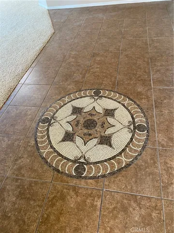 $2,500 | 12539 Sunglow Lane, Victorville, CA 92392