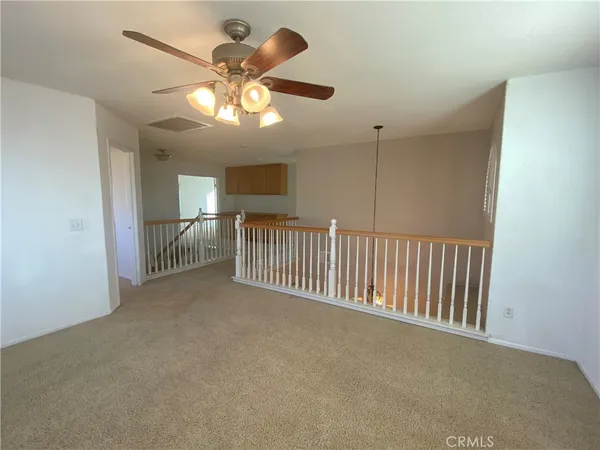 $2,400 | 12539 Sunglow Lane, Victorville, CA 92392