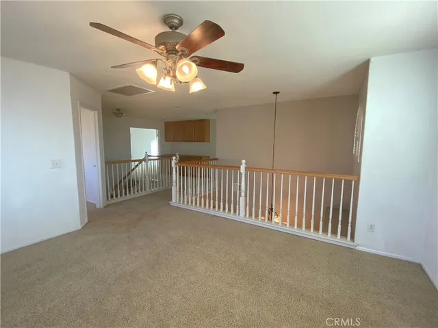 $2,500 | 12539 Sunglow Lane, Victorville, CA 92392