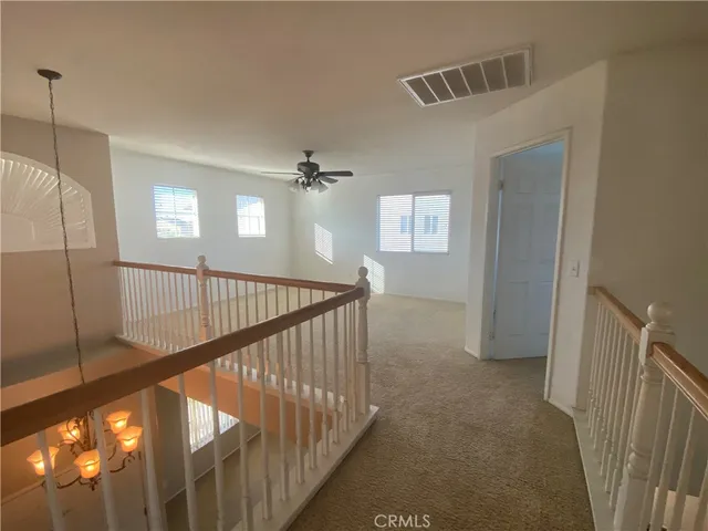 $2,500 | 12539 Sunglow Lane, Victorville, CA 92392