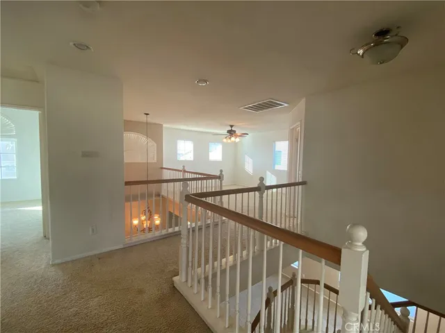 $2,500 | 12539 Sunglow Lane, Victorville, CA 92392