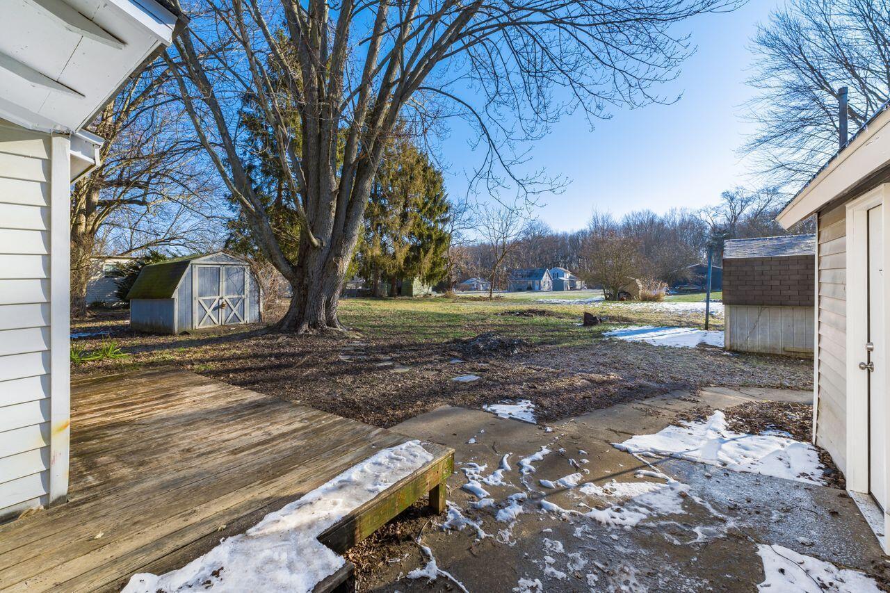 6421 Columbia Road Southwest Pataskala, OH 43062 - Photo 6 of 37 S_-_6421_Columbia_Rd_SW_-_008