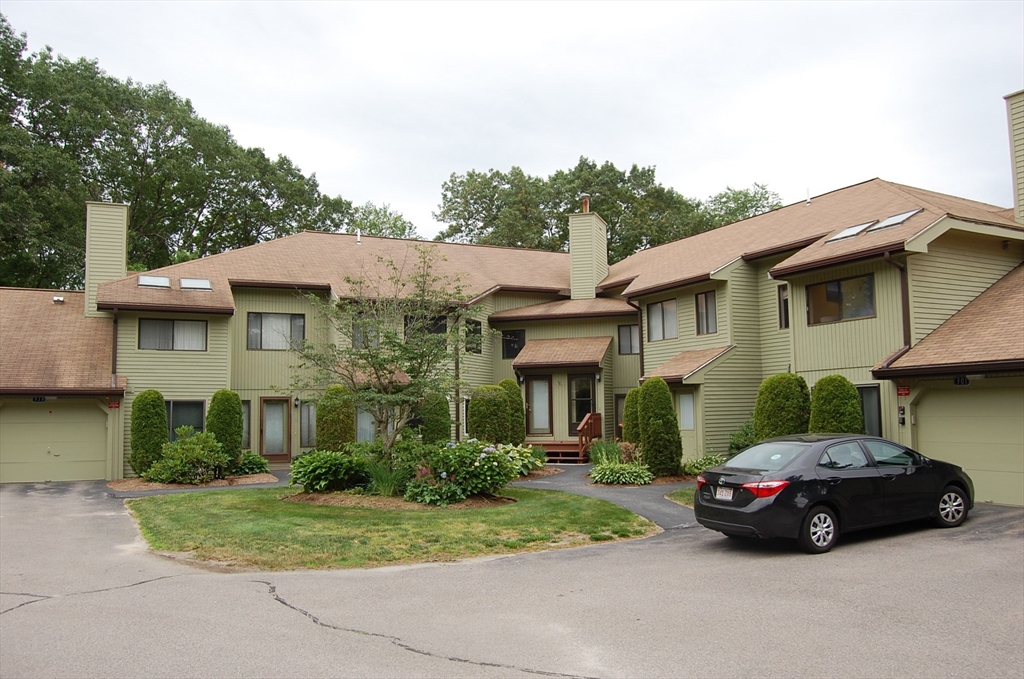 307 Trailside Way Ashland, MA 01721 - Photo 1 of 19 Gallery Image 1