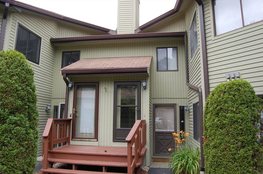 307 Trailside Way Ashland, MA 01721 - Photo 2 of 19 Gallery Image 2