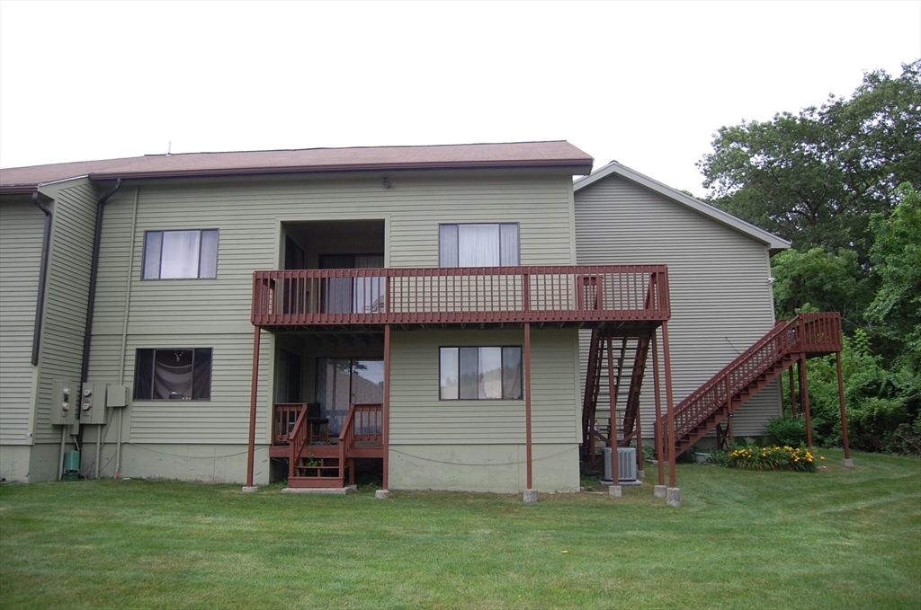 307 Trailside Way Ashland, MA 01721 - Photo 3 of 19 Gallery Image 3