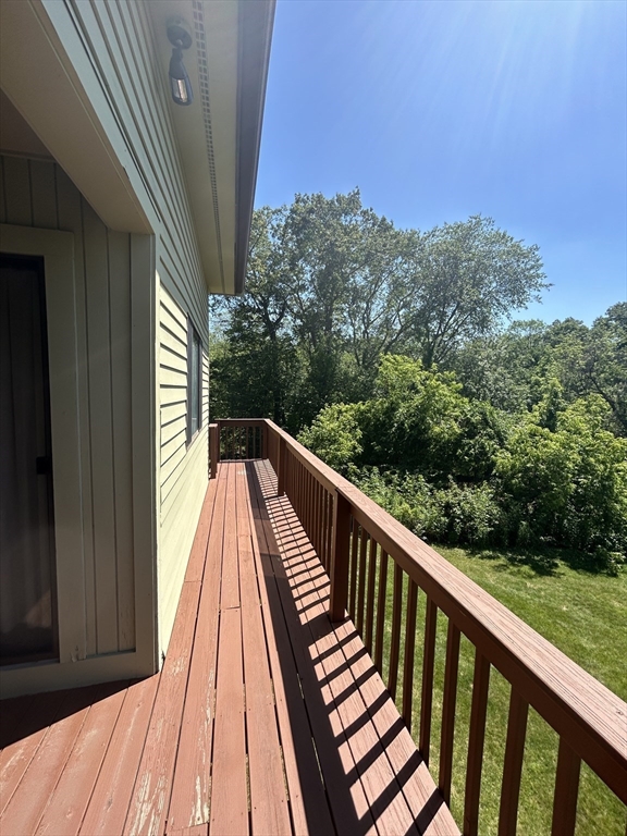 307 Trailside Way Ashland, MA 01721 - Photo 7 of 19 Gallery Image 7
