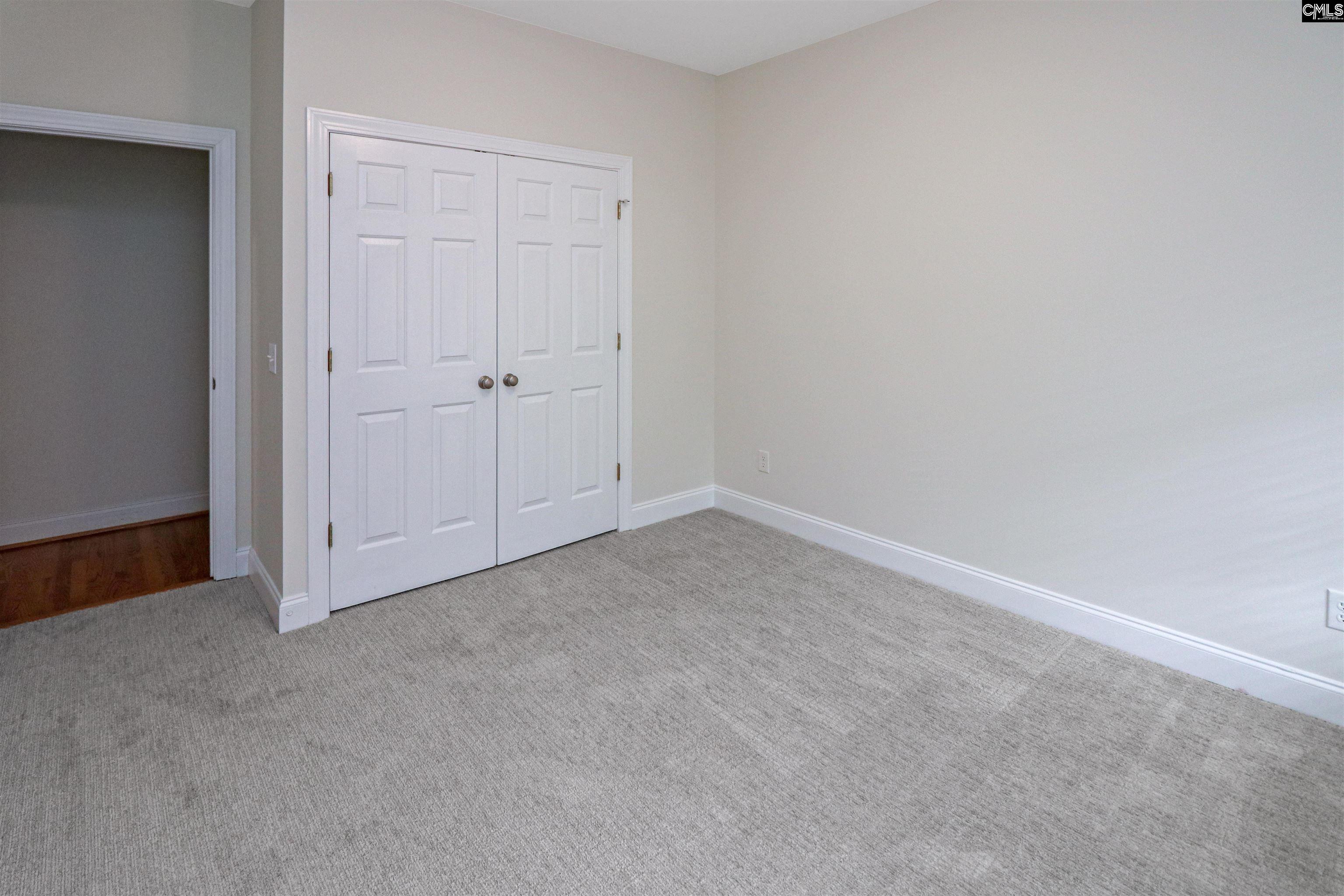 2647 Old Charleston Road Gilbert, SC 29054 - Photo 23 of 31