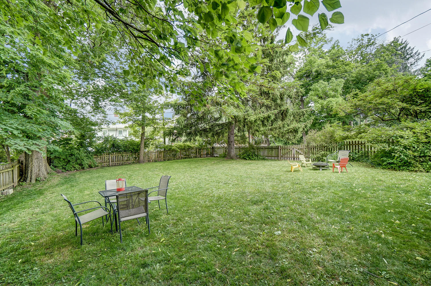 1027 Garfield Avenue Springfield, OH 45504 - Photo 37 of 43 Gallery Image 37