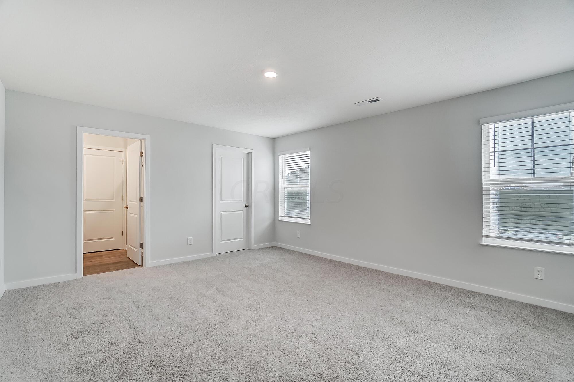 6378 Ripken Street Columbus, OH 43228 - Photo 22 of 51 022