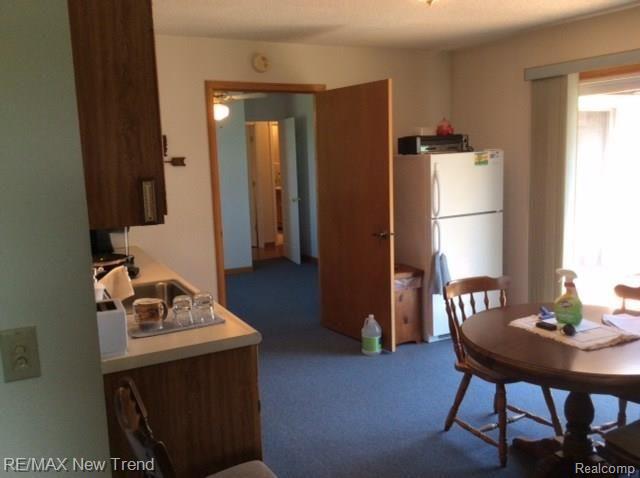 12633 Wabash Road Milan, MI 48160 - Photo 24 of 45