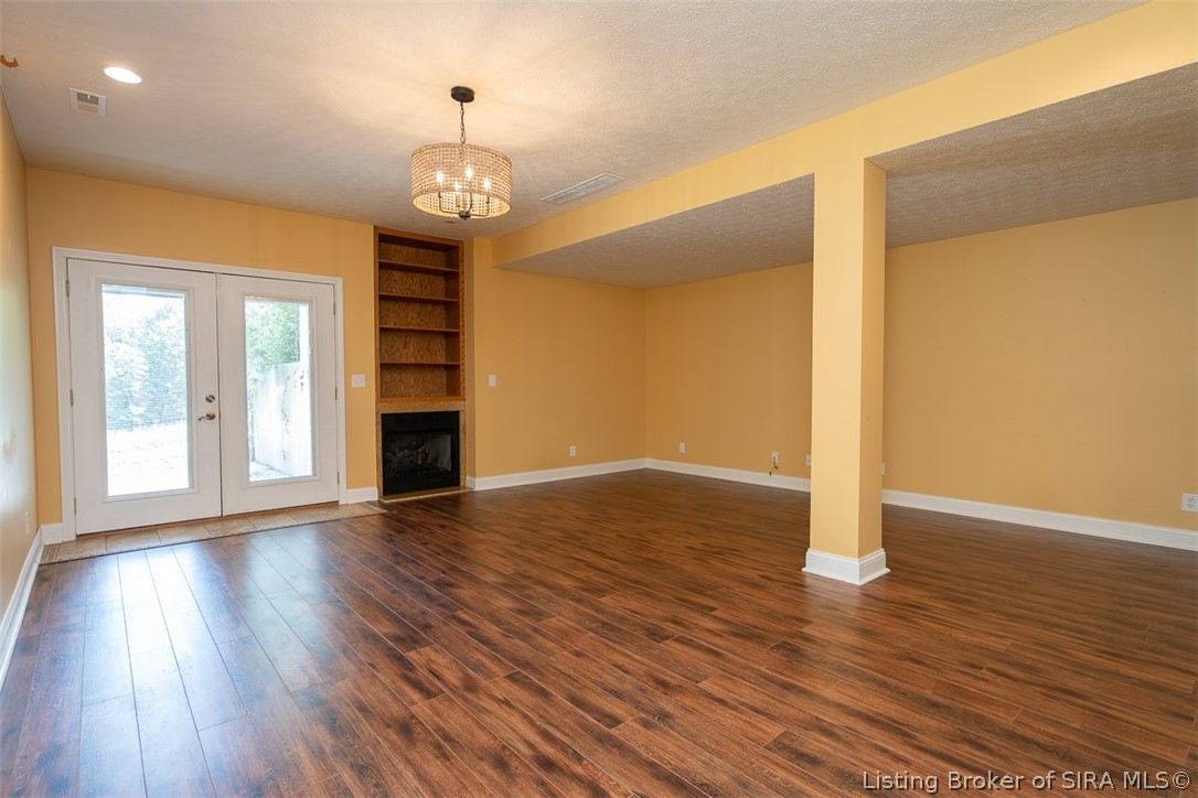 7957 Speed Road Milltown, IN 47145 - Photo 40 of 98 Gallery Image 40
