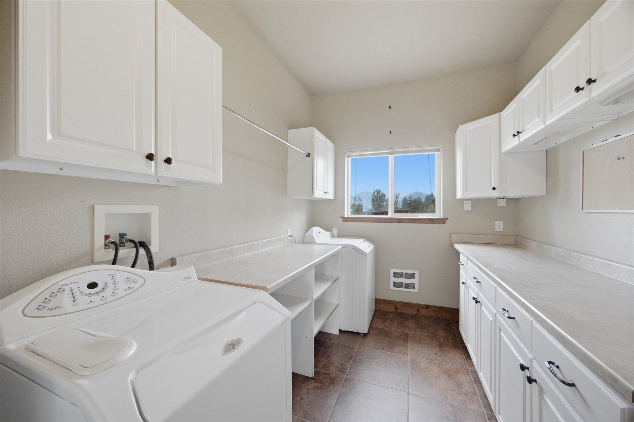1649 Mountain View Orchard Road Corvallis, MT 59828 - Photo 60 of 89 Gallery Image 60