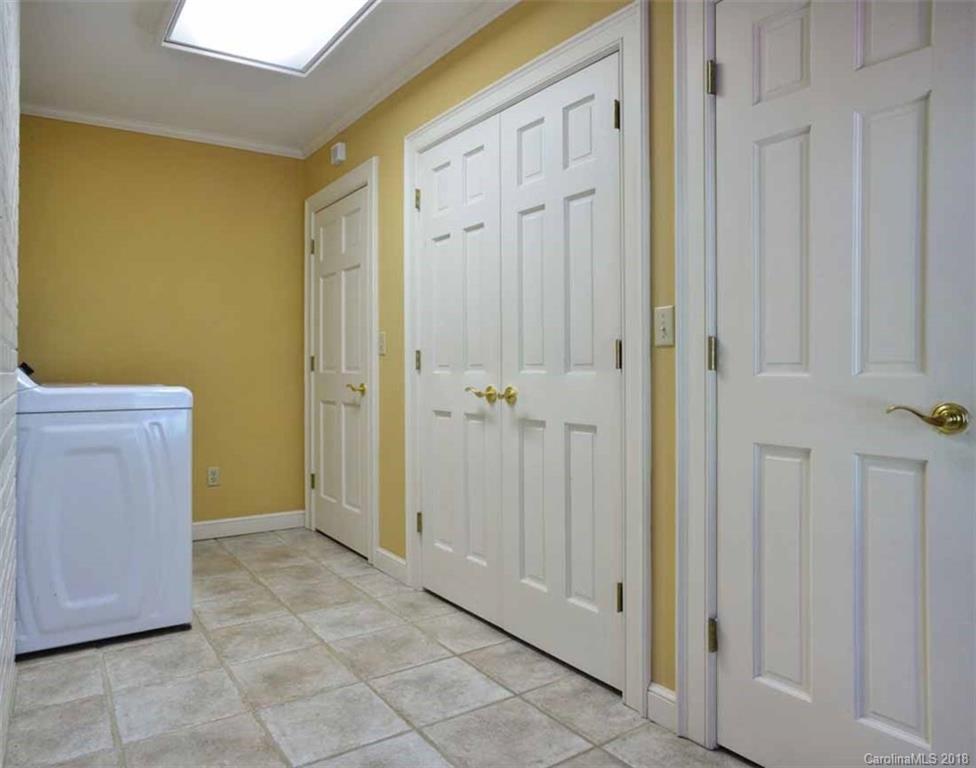 239 Okeewemee Star Road, Unit LOTS Star, NC 27356 - Photo 22 of 30