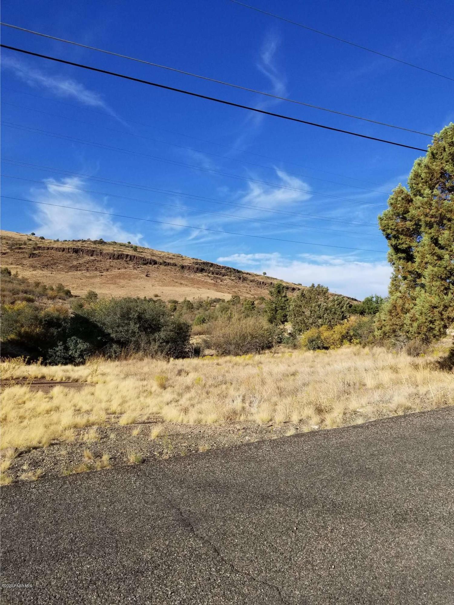 a view of ocean view