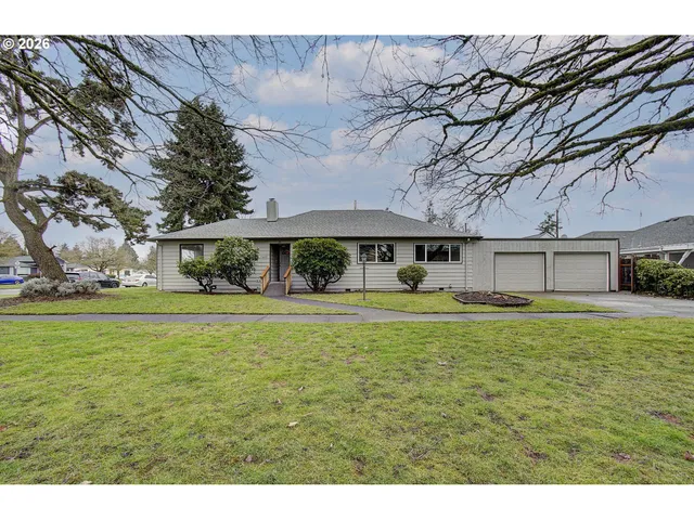 $415,000 | 1411 8th Avenue, Longview, WA 98632