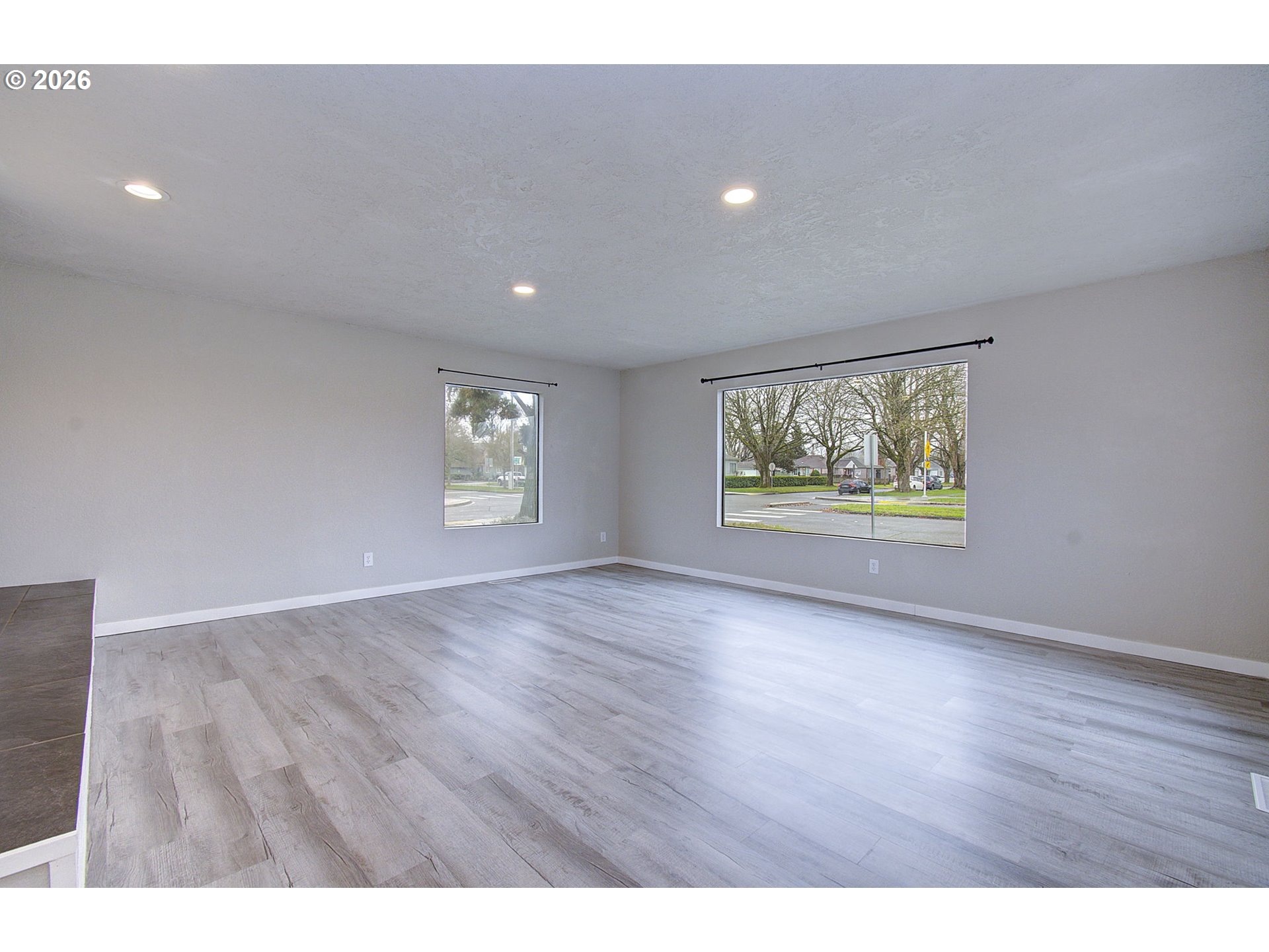 1411 8th Avenue Longview, WA 98632 - Photo 11 of 29 Gallery Image 11