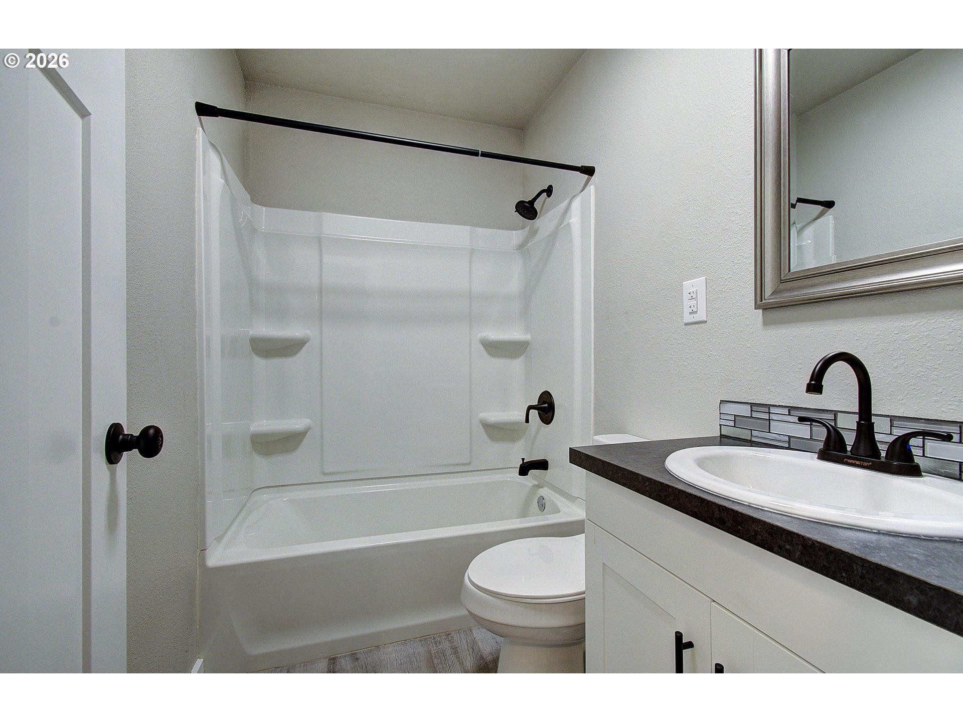 1411 8th Avenue Longview, WA 98632 - Photo 14 of 29 Gallery Image 14