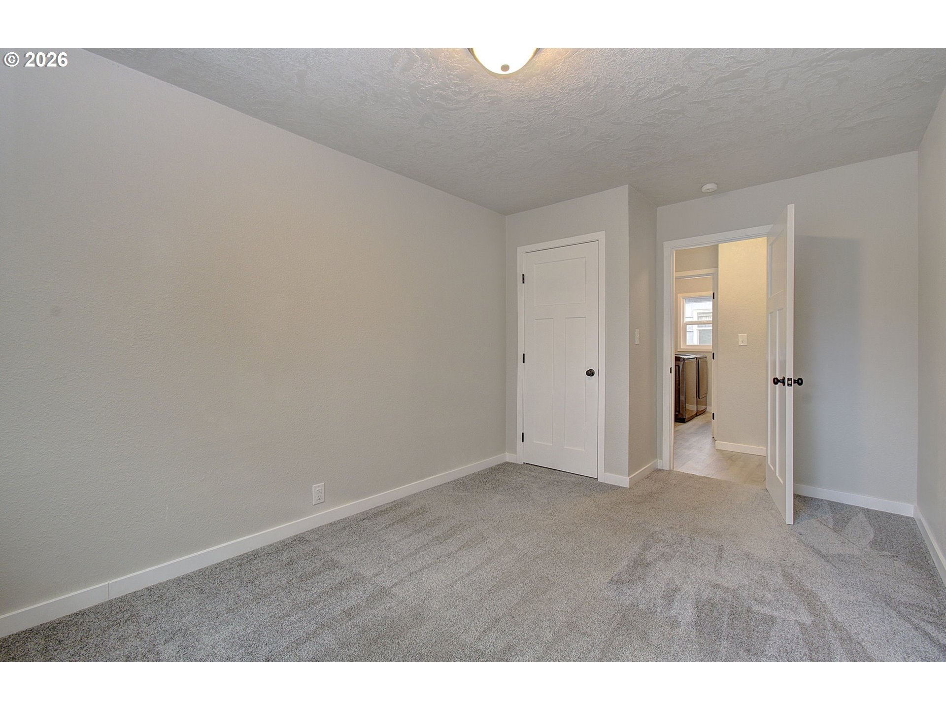 1411 8th Avenue Longview, WA 98632 - Photo 15 of 29 Gallery Image 15