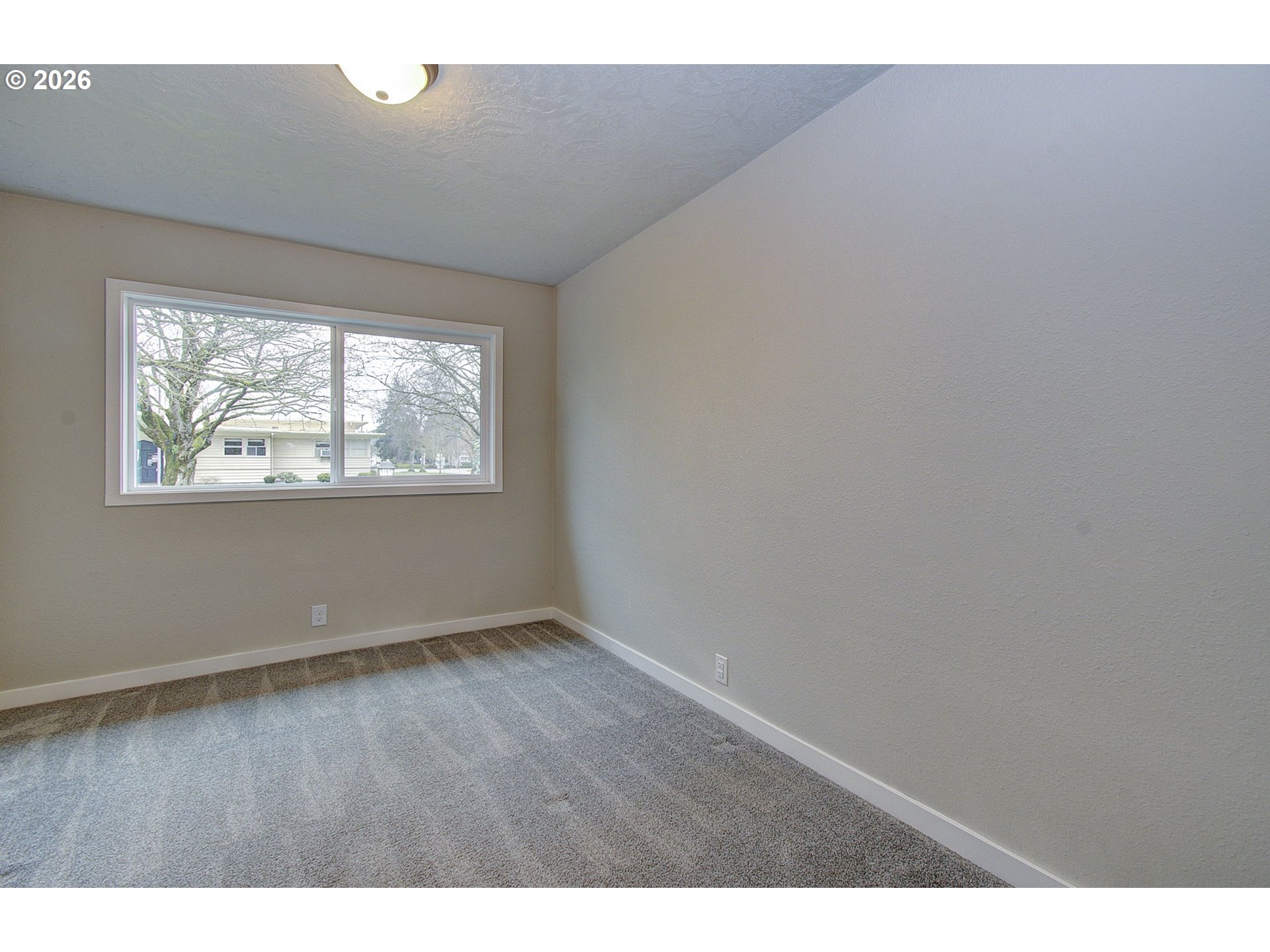 1411 8th Avenue Longview, WA 98632 - Photo 16 of 29 Gallery Image 16