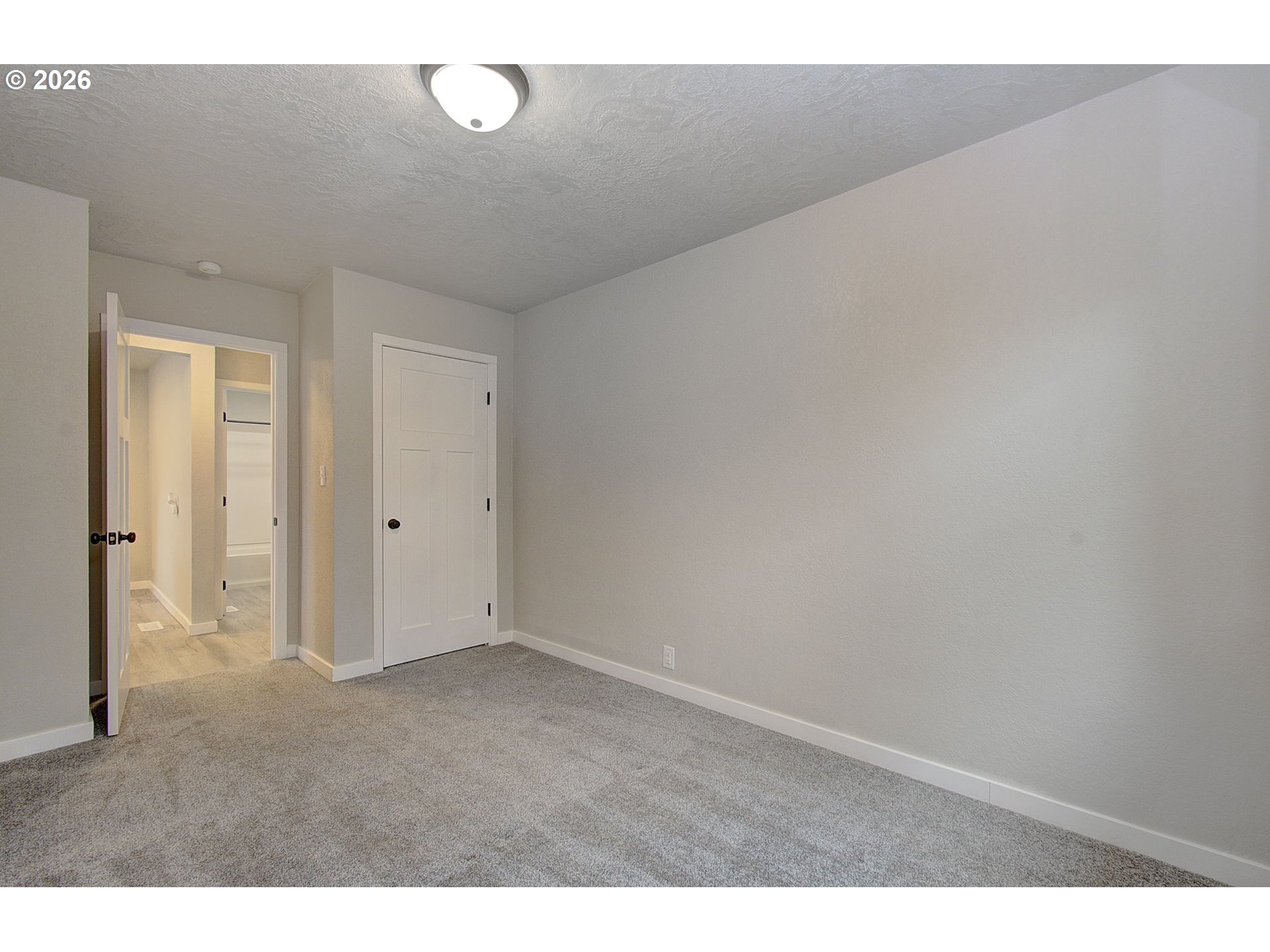 1411 8th Avenue Longview, WA 98632 - Photo 17 of 29 Gallery Image 17